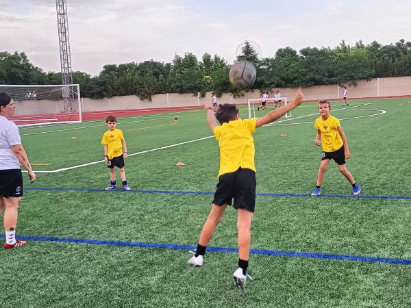 campusfutbol2026-FOTOSalbertosanchez-dia1-191