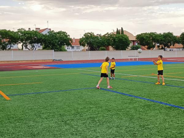 campusfutbol2026-FOTOSalbertosanchez-dia1-192