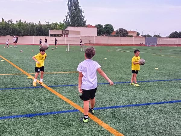 campusfutbol2026-FOTOSalbertosanchez-dia1-193
