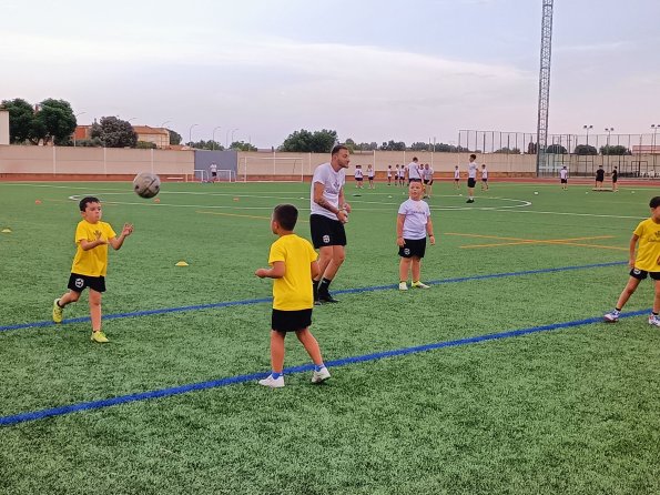 campusfutbol2026-FOTOSalbertosanchez-dia1-194