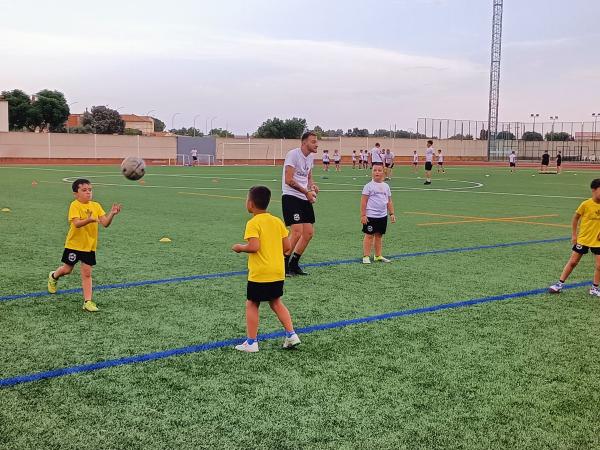 campusfutbol2026-FOTOSalbertosanchez-dia1-194