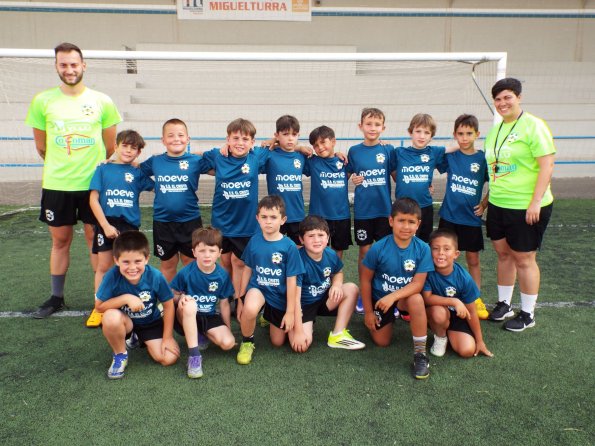 dia2-campusfutbol2026miguelturra-fuente-albertosanchez-001