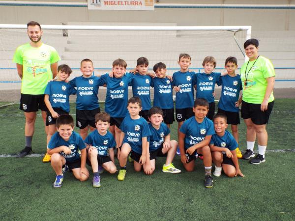 dia2-campusfutbol2026miguelturra-fuente-albertosanchez-001