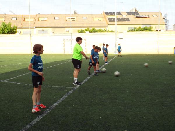 dia2-campusfutbol2026miguelturra-fuente-albertosanchez-002