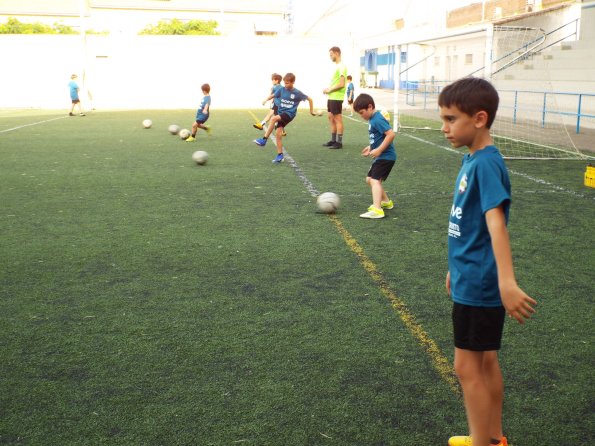dia2-campusfutbol2026miguelturra-fuente-albertosanchez-003