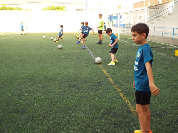 dia2-campusfutbol2026miguelturra-fuente-albertosanchez-003
