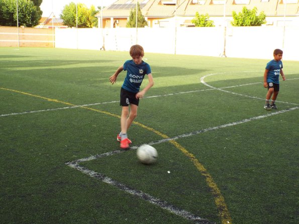 dia2-campusfutbol2026miguelturra-fuente-albertosanchez-004