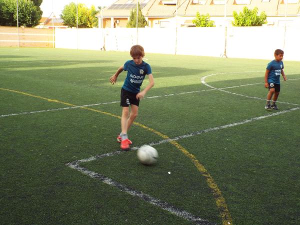 dia2-campusfutbol2026miguelturra-fuente-albertosanchez-004