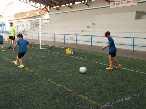 dia2-campusfutbol2026miguelturra-fuente-albertosanchez-005
