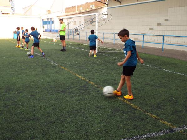 dia2-campusfutbol2026miguelturra-fuente-albertosanchez-006