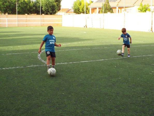 dia2-campusfutbol2026miguelturra-fuente-albertosanchez-007