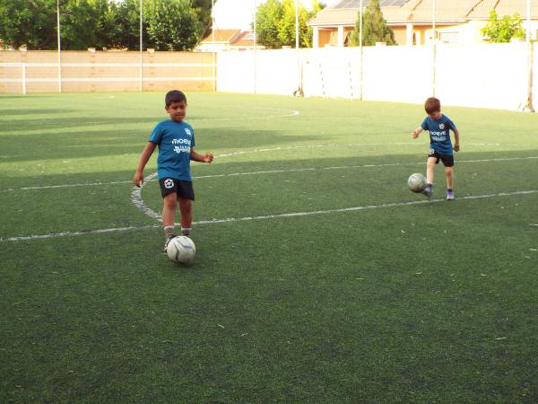 dia2-campusfutbol2026miguelturra-fuente-albertosanchez-007