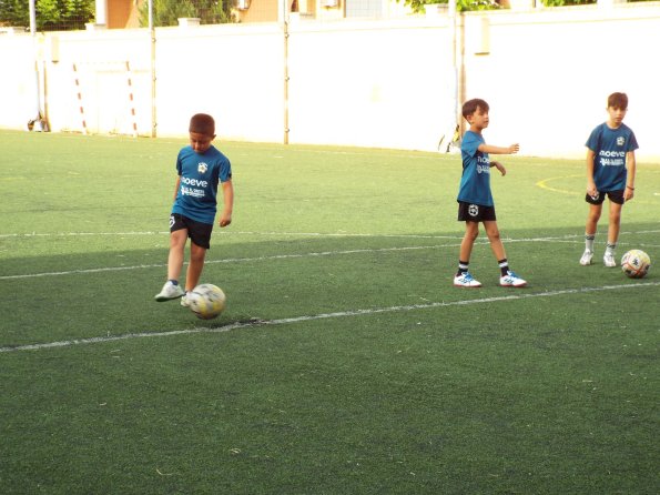 dia2-campusfutbol2026miguelturra-fuente-albertosanchez-008