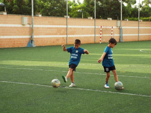 dia2-campusfutbol2026miguelturra-fuente-albertosanchez-009