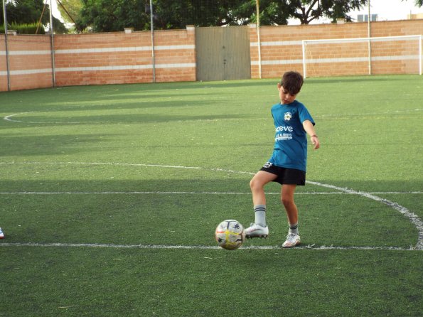 dia2-campusfutbol2026miguelturra-fuente-albertosanchez-010