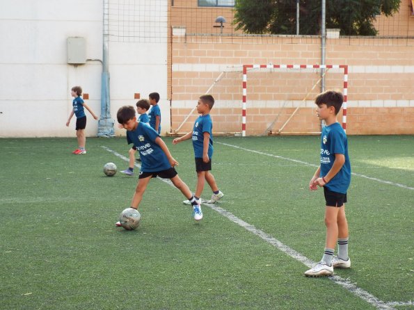 dia2-campusfutbol2026miguelturra-fuente-albertosanchez-011