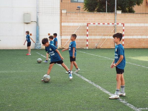 dia2-campusfutbol2026miguelturra-fuente-albertosanchez-011