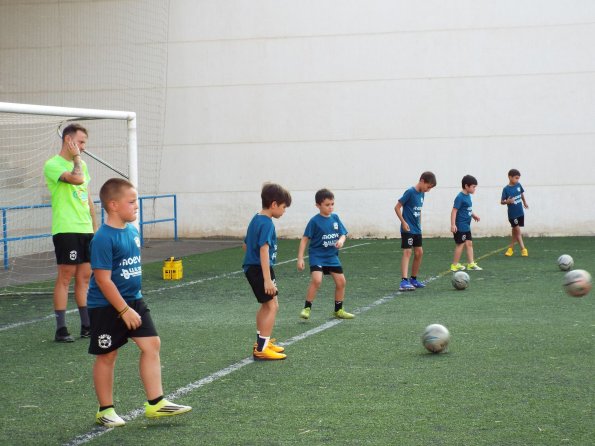 dia2-campusfutbol2026miguelturra-fuente-albertosanchez-012