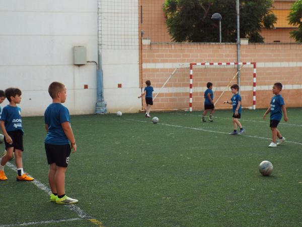 dia2-campusfutbol2026miguelturra-fuente-albertosanchez-013