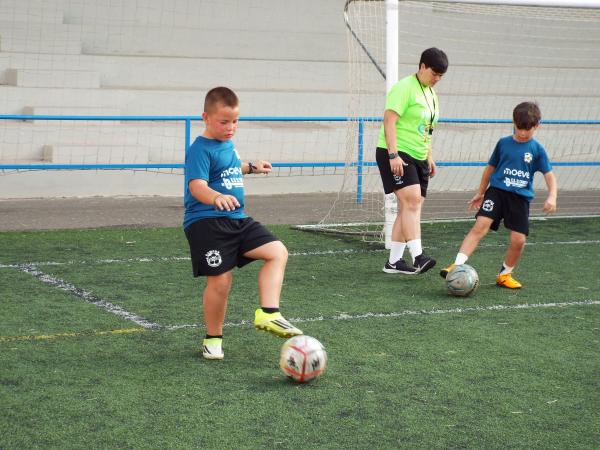 dia2-campusfutbol2026miguelturra-fuente-albertosanchez-014