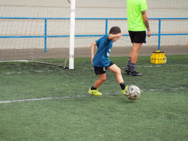 dia2-campusfutbol2026miguelturra-fuente-albertosanchez-015