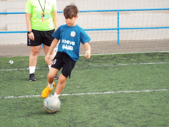 dia2-campusfutbol2026miguelturra-fuente-albertosanchez-016