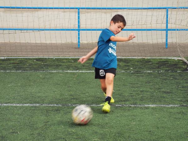 dia2-campusfutbol2026miguelturra-fuente-albertosanchez-017