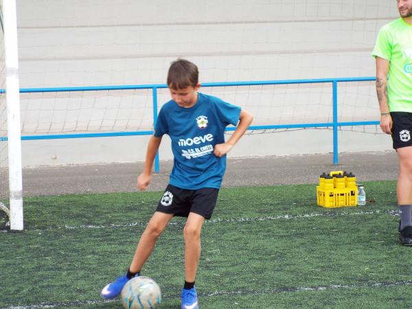 dia2-campusfutbol2026miguelturra-fuente-albertosanchez-018