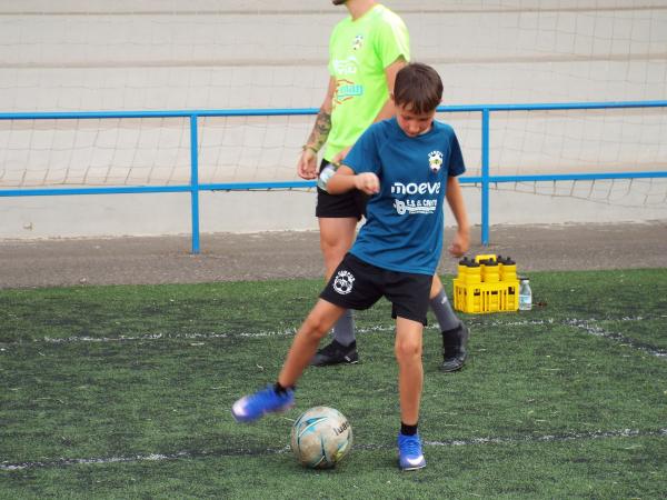 dia2-campusfutbol2026miguelturra-fuente-albertosanchez-019