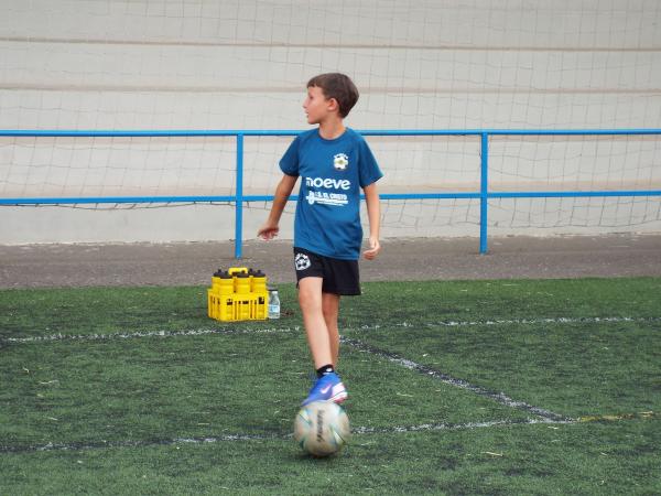 dia2-campusfutbol2026miguelturra-fuente-albertosanchez-020
