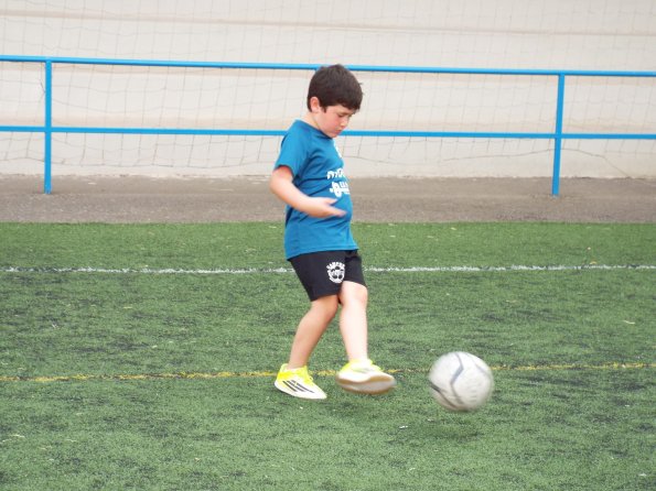dia2-campusfutbol2026miguelturra-fuente-albertosanchez-021