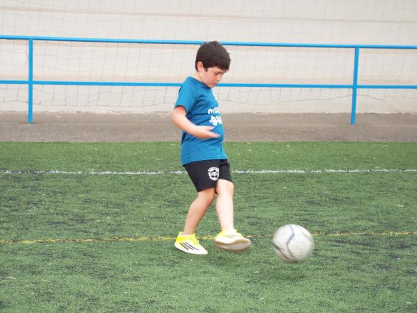 dia2-campusfutbol2026miguelturra-fuente-albertosanchez-021