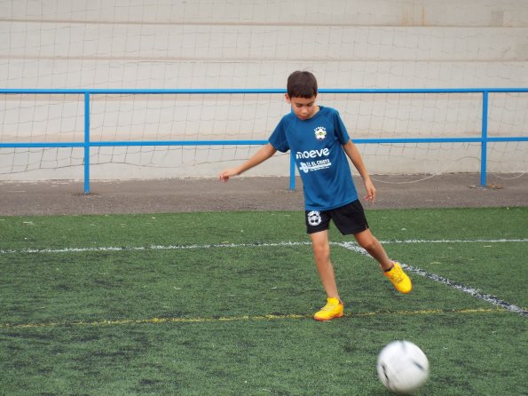 dia2-campusfutbol2026miguelturra-fuente-albertosanchez-022
