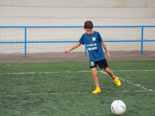 dia2-campusfutbol2026miguelturra-fuente-albertosanchez-022