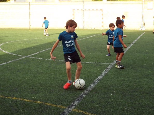 dia2-campusfutbol2026miguelturra-fuente-albertosanchez-023