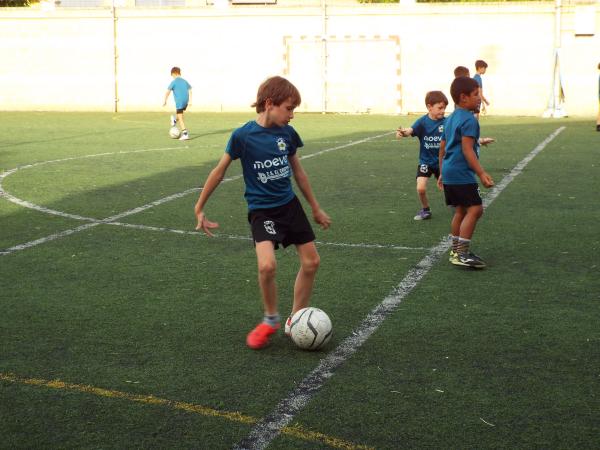 dia2-campusfutbol2026miguelturra-fuente-albertosanchez-023