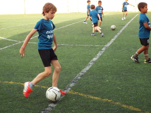 dia2-campusfutbol2026miguelturra-fuente-albertosanchez-024