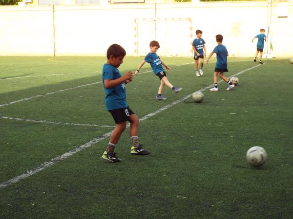 dia2-campusfutbol2026miguelturra-fuente-albertosanchez-025