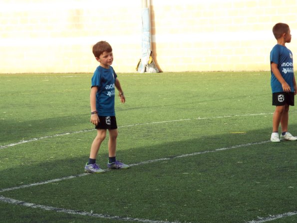 dia2-campusfutbol2026miguelturra-fuente-albertosanchez-026