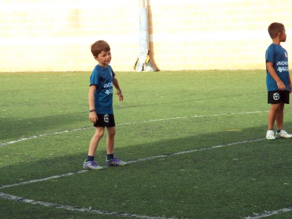 dia2-campusfutbol2026miguelturra-fuente-albertosanchez-026