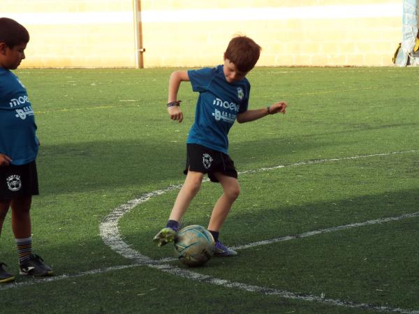dia2-campusfutbol2026miguelturra-fuente-albertosanchez-027