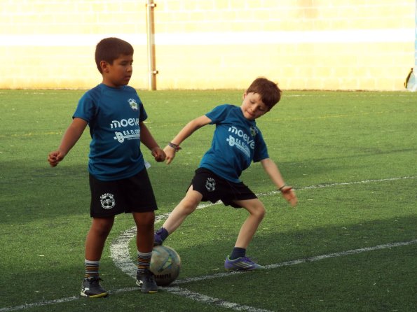 dia2-campusfutbol2026miguelturra-fuente-albertosanchez-028