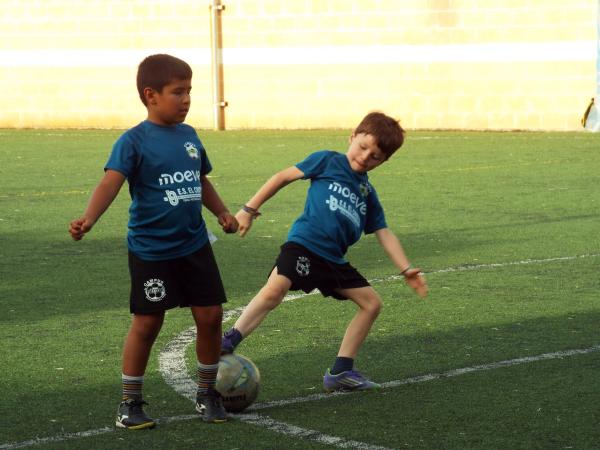 dia2-campusfutbol2026miguelturra-fuente-albertosanchez-028