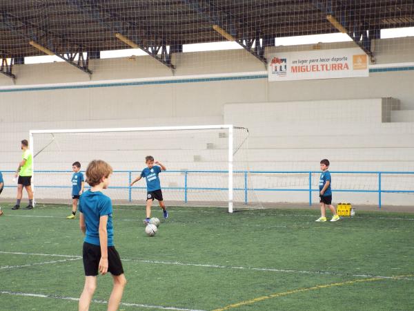 dia2-campusfutbol2026miguelturra-fuente-albertosanchez-029