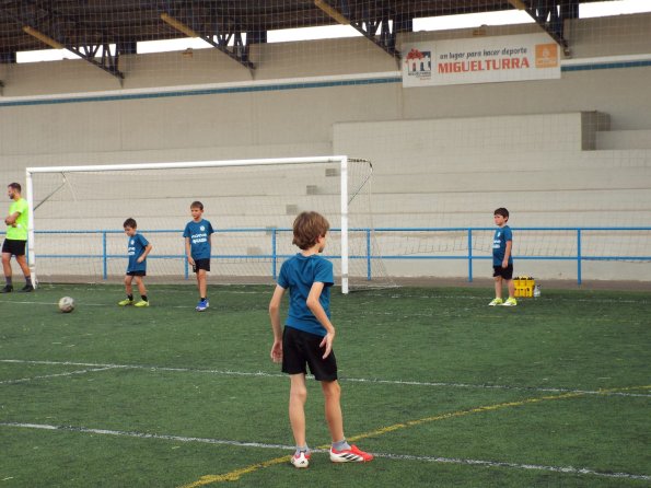dia2-campusfutbol2026miguelturra-fuente-albertosanchez-030