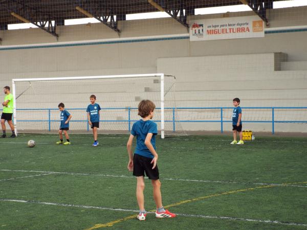 dia2-campusfutbol2026miguelturra-fuente-albertosanchez-030