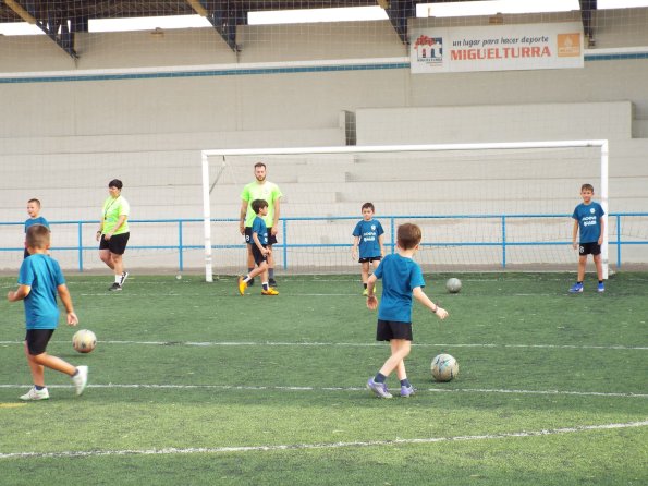 dia2-campusfutbol2026miguelturra-fuente-albertosanchez-031