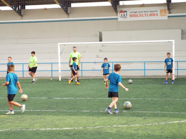dia2-campusfutbol2026miguelturra-fuente-albertosanchez-031