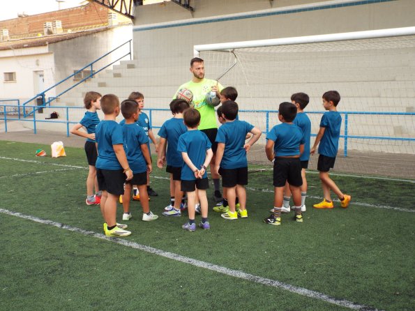 dia2-campusfutbol2026miguelturra-fuente-albertosanchez-032