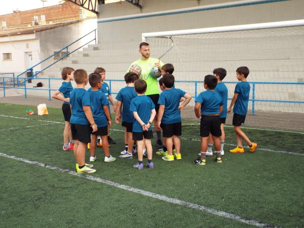 dia2-campusfutbol2026miguelturra-fuente-albertosanchez-032